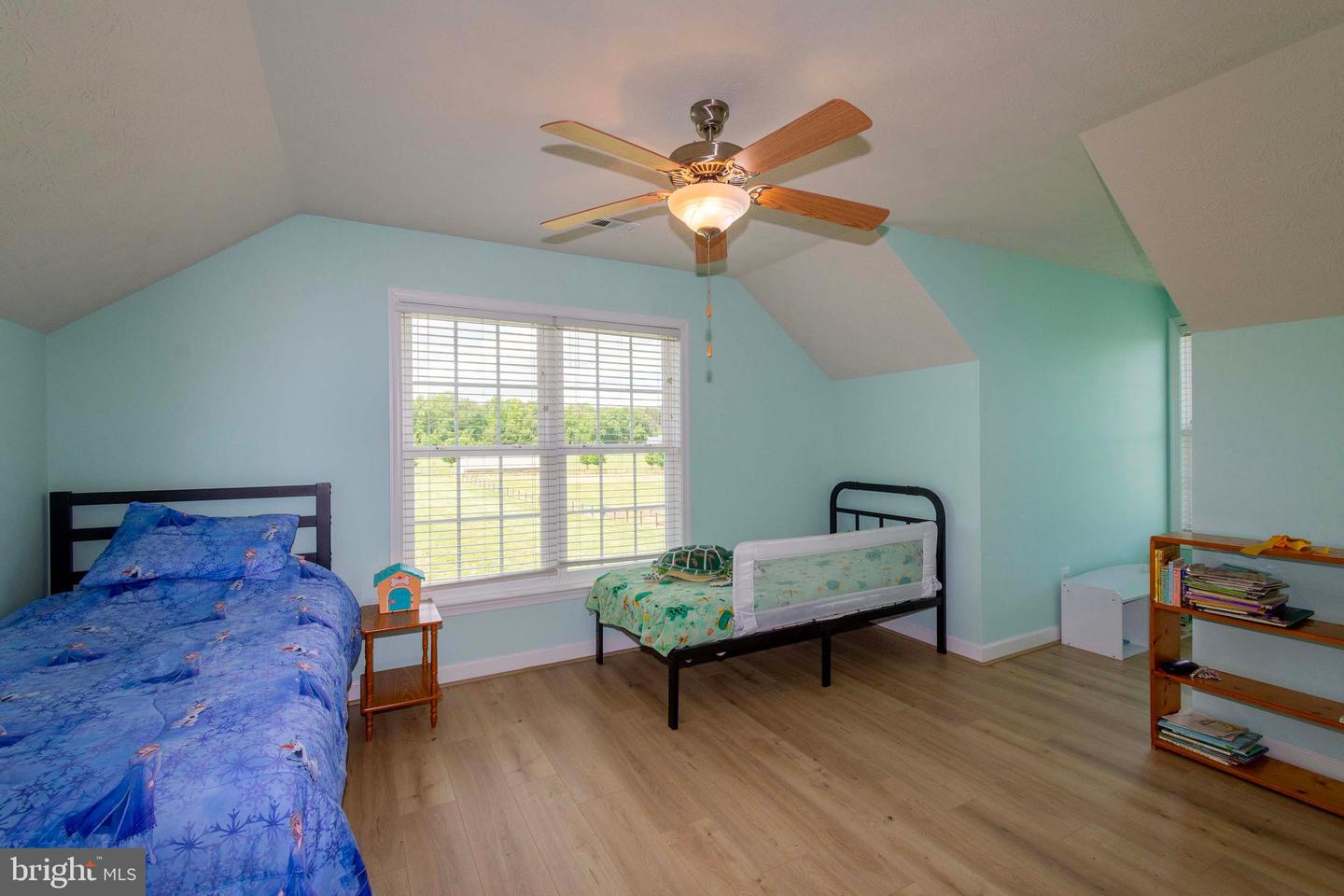 7204 MORRIS RD, SPOTSYLVANIA, Virginia 22551, 4 Bedrooms Bedrooms, ,3 BathroomsBathrooms,Farm,For sale,7204 MORRIS RD,VASP2032734 MLS # VASP2032734
