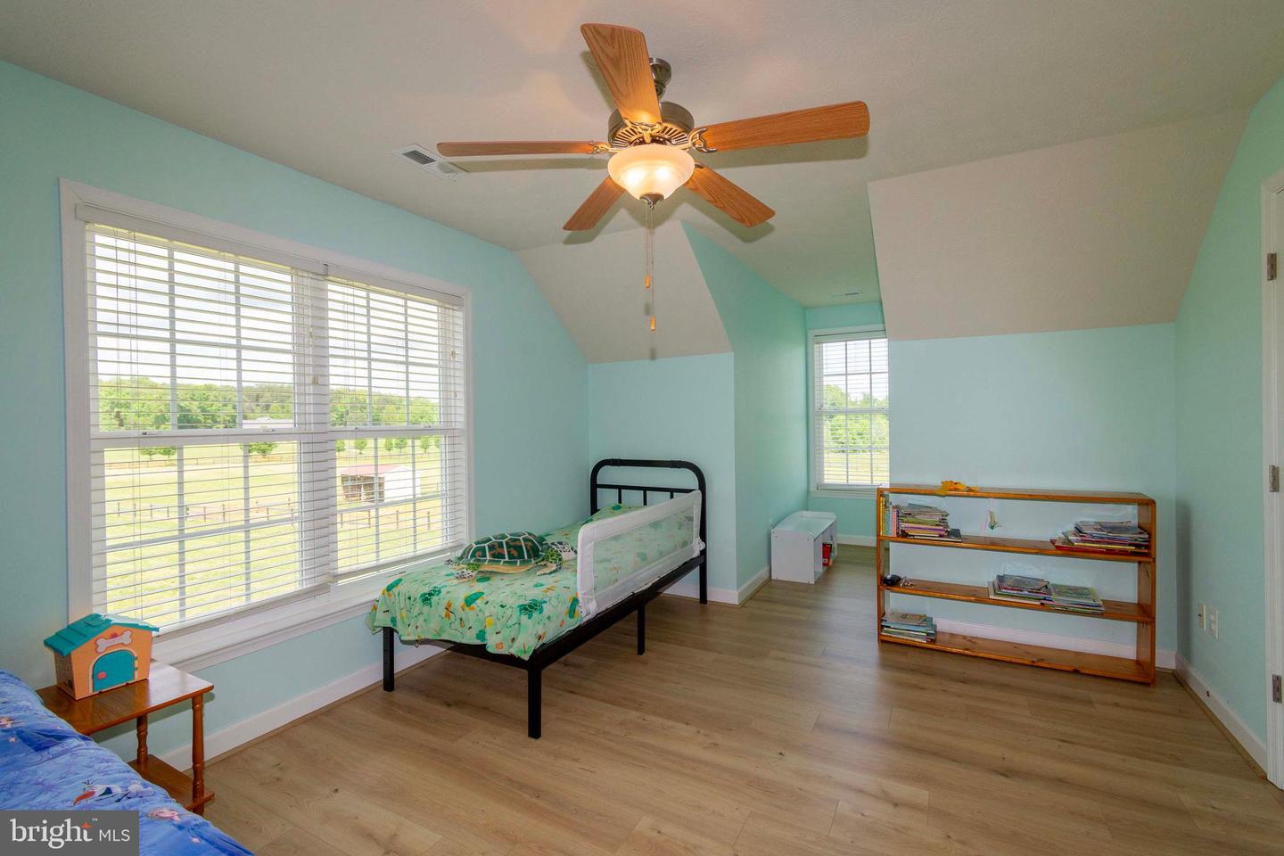 7204 MORRIS RD, SPOTSYLVANIA, Virginia 22551, 4 Bedrooms Bedrooms, ,3 BathroomsBathrooms,Farm,For sale,7204 MORRIS RD,VASP2032734 MLS # VASP2032734