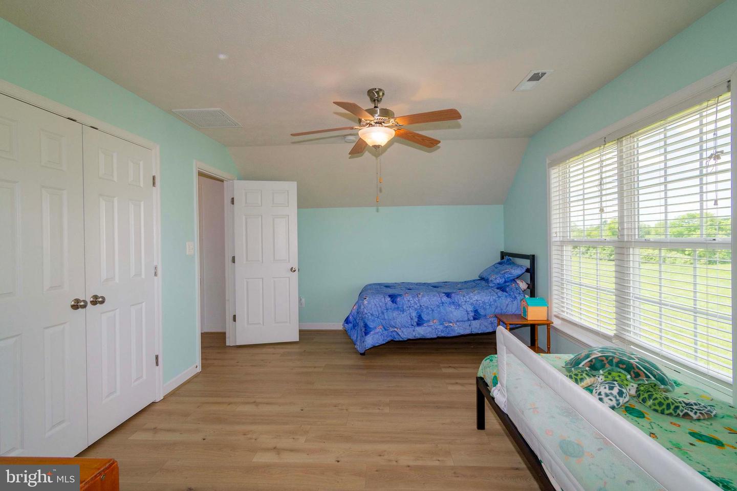 7204 MORRIS RD, SPOTSYLVANIA, Virginia 22551, 4 Bedrooms Bedrooms, ,3 BathroomsBathrooms,Farm,For sale,7204 MORRIS RD,VASP2032734 MLS # VASP2032734
