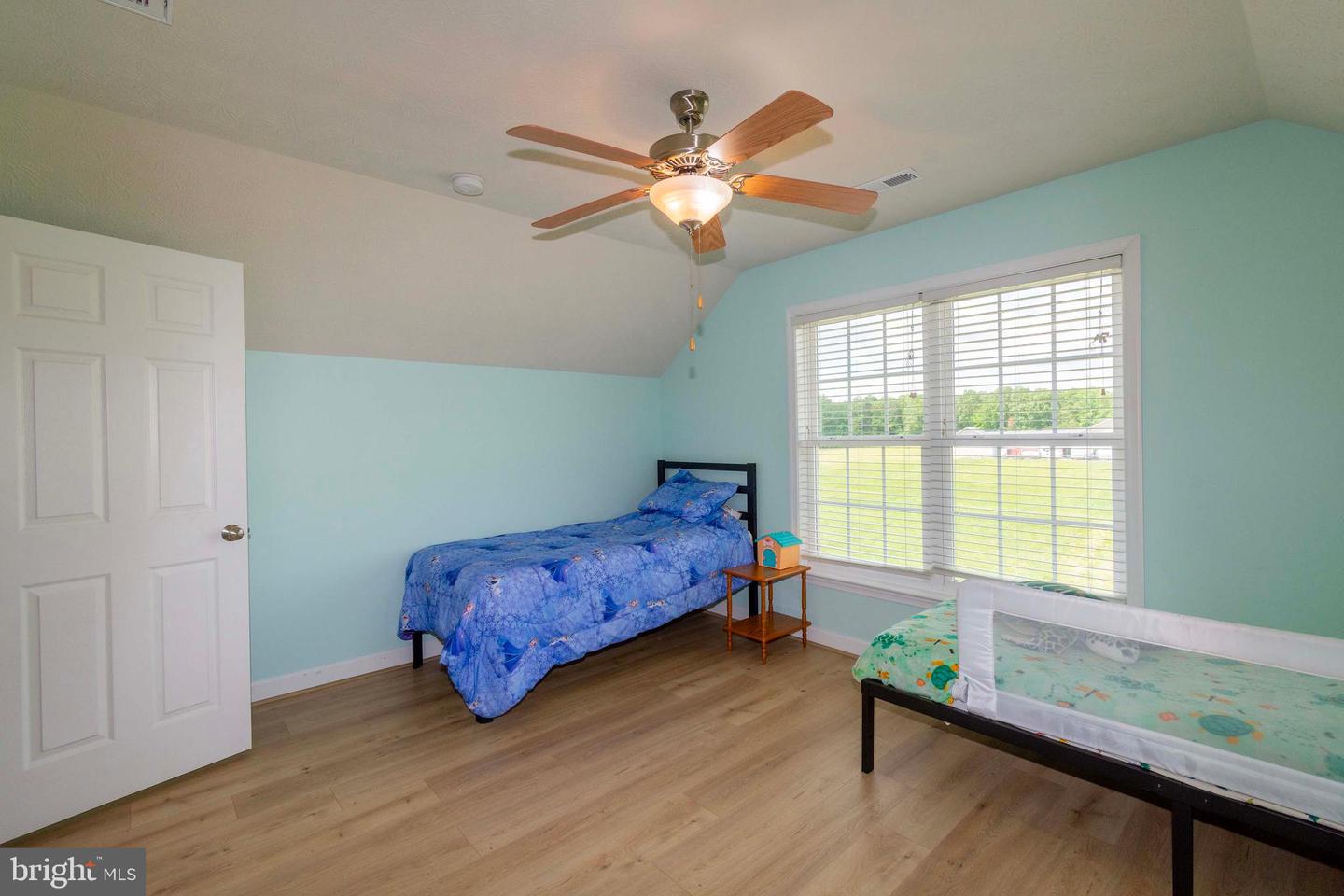 7204 MORRIS RD, SPOTSYLVANIA, Virginia 22551, 4 Bedrooms Bedrooms, ,3 BathroomsBathrooms,Farm,For sale,7204 MORRIS RD,VASP2032734 MLS # VASP2032734