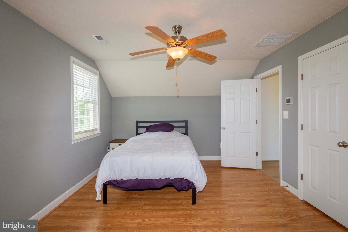 7204 MORRIS RD, SPOTSYLVANIA, Virginia 22551, 4 Bedrooms Bedrooms, ,3 BathroomsBathrooms,Farm,For sale,7204 MORRIS RD,VASP2032734 MLS # VASP2032734