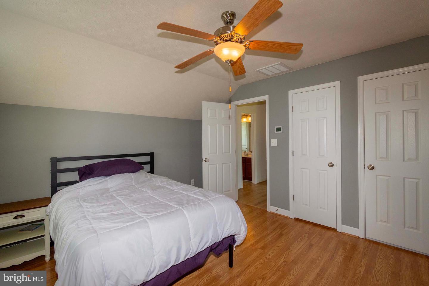 7204 MORRIS RD, SPOTSYLVANIA, Virginia 22551, 4 Bedrooms Bedrooms, ,3 BathroomsBathrooms,Farm,For sale,7204 MORRIS RD,VASP2032734 MLS # VASP2032734