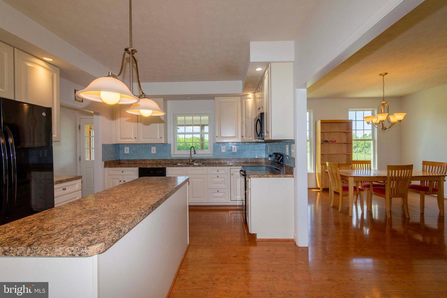 7204 MORRIS RD, SPOTSYLVANIA, Virginia 22551, 4 Bedrooms Bedrooms, ,3 BathroomsBathrooms,Farm,For sale,7204 MORRIS RD,VASP2032734 MLS # VASP2032734