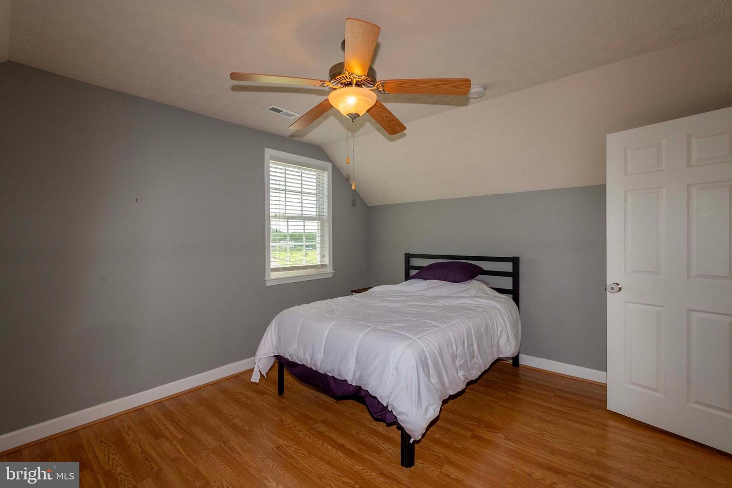 7204 MORRIS RD, SPOTSYLVANIA, Virginia 22551, 4 Bedrooms Bedrooms, ,3 BathroomsBathrooms,Farm,For sale,7204 MORRIS RD,VASP2032734 MLS # VASP2032734