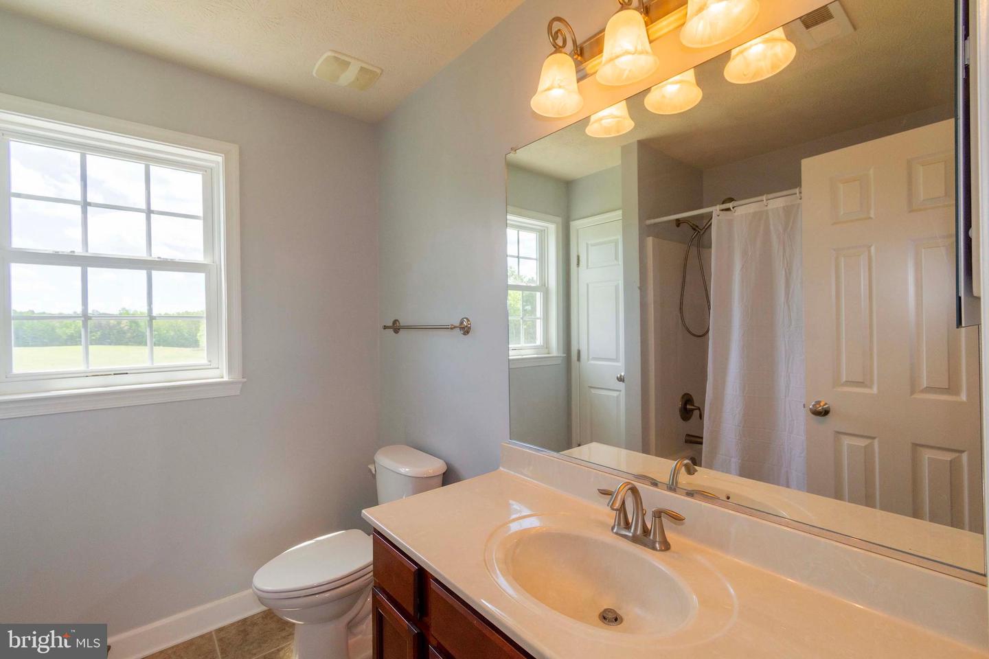7204 MORRIS RD, SPOTSYLVANIA, Virginia 22551, 4 Bedrooms Bedrooms, ,3 BathroomsBathrooms,Farm,For sale,7204 MORRIS RD,VASP2032734 MLS # VASP2032734