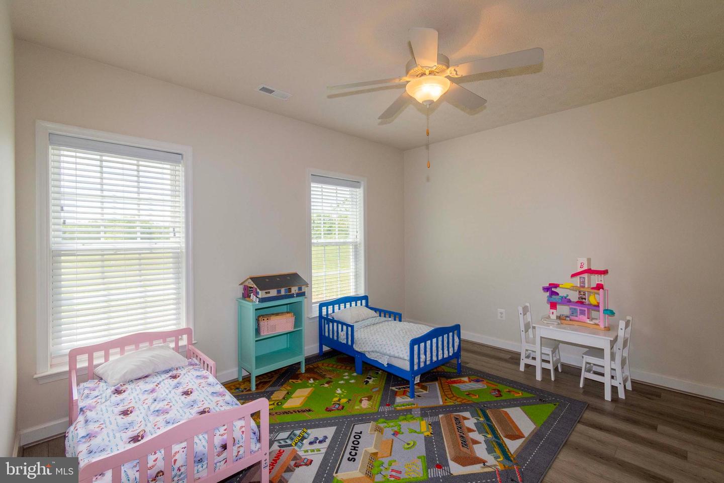 7204 MORRIS RD, SPOTSYLVANIA, Virginia 22551, 4 Bedrooms Bedrooms, ,3 BathroomsBathrooms,Farm,For sale,7204 MORRIS RD,VASP2032734 MLS # VASP2032734