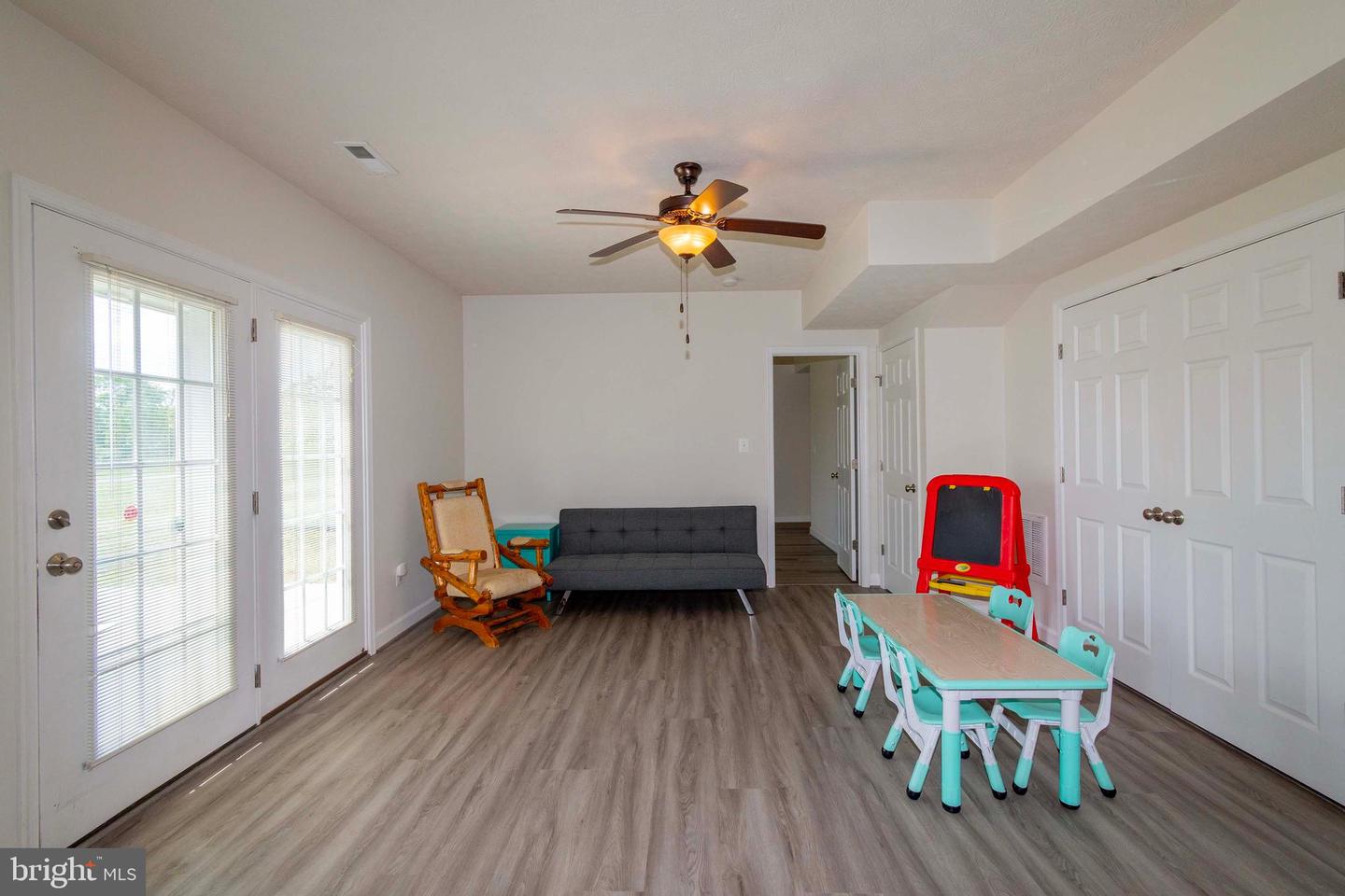 7204 MORRIS RD, SPOTSYLVANIA, Virginia 22551, 4 Bedrooms Bedrooms, ,3 BathroomsBathrooms,Farm,For sale,7204 MORRIS RD,VASP2032734 MLS # VASP2032734