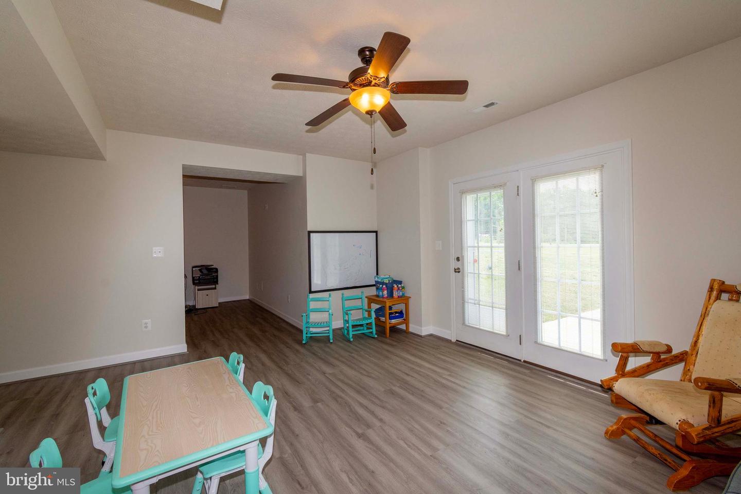7204 MORRIS RD, SPOTSYLVANIA, Virginia 22551, 4 Bedrooms Bedrooms, ,3 BathroomsBathrooms,Farm,For sale,7204 MORRIS RD,VASP2032734 MLS # VASP2032734