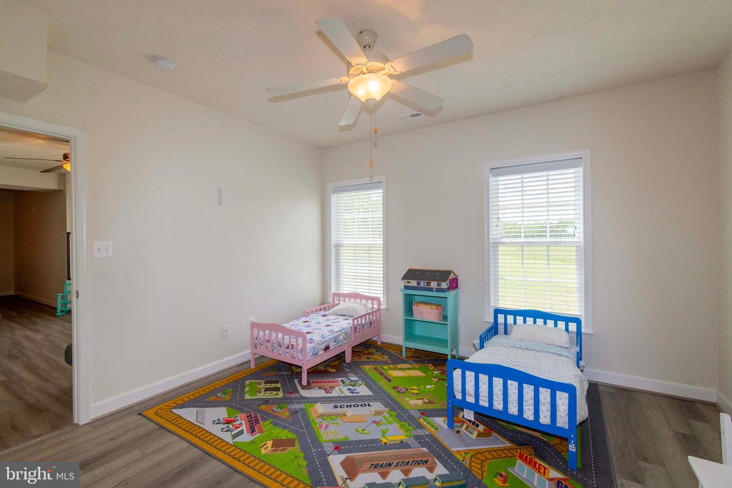 7204 MORRIS RD, SPOTSYLVANIA, Virginia 22551, 4 Bedrooms Bedrooms, ,3 BathroomsBathrooms,Farm,For sale,7204 MORRIS RD,VASP2032734 MLS # VASP2032734