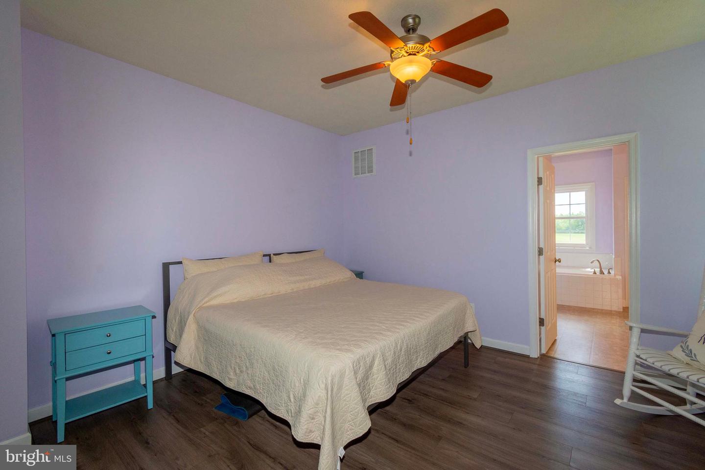 7204 MORRIS RD, SPOTSYLVANIA, Virginia 22551, 4 Bedrooms Bedrooms, ,3 BathroomsBathrooms,Farm,For sale,7204 MORRIS RD,VASP2032734 MLS # VASP2032734