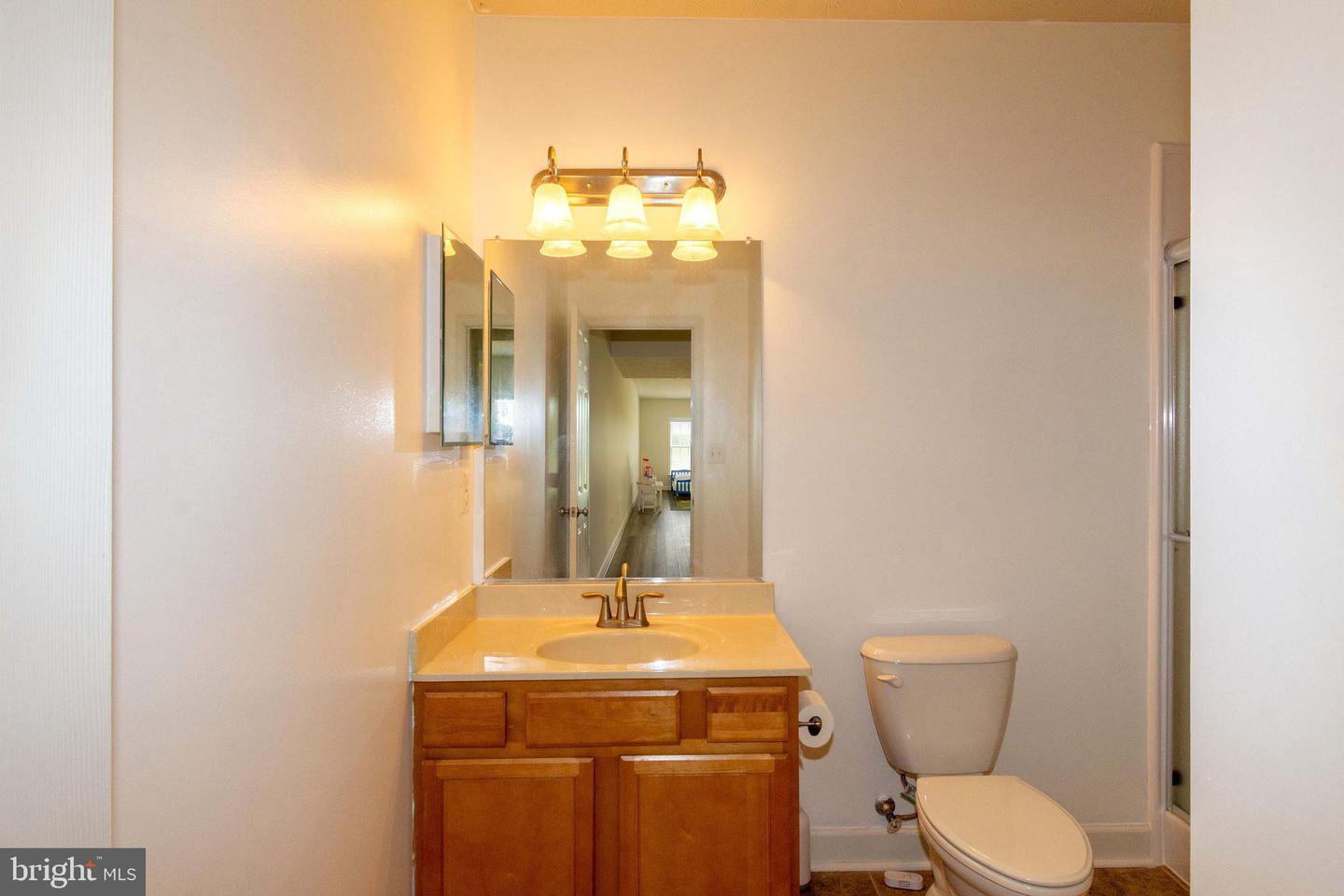 7204 MORRIS RD, SPOTSYLVANIA, Virginia 22551, 4 Bedrooms Bedrooms, ,3 BathroomsBathrooms,Farm,For sale,7204 MORRIS RD,VASP2032734 MLS # VASP2032734