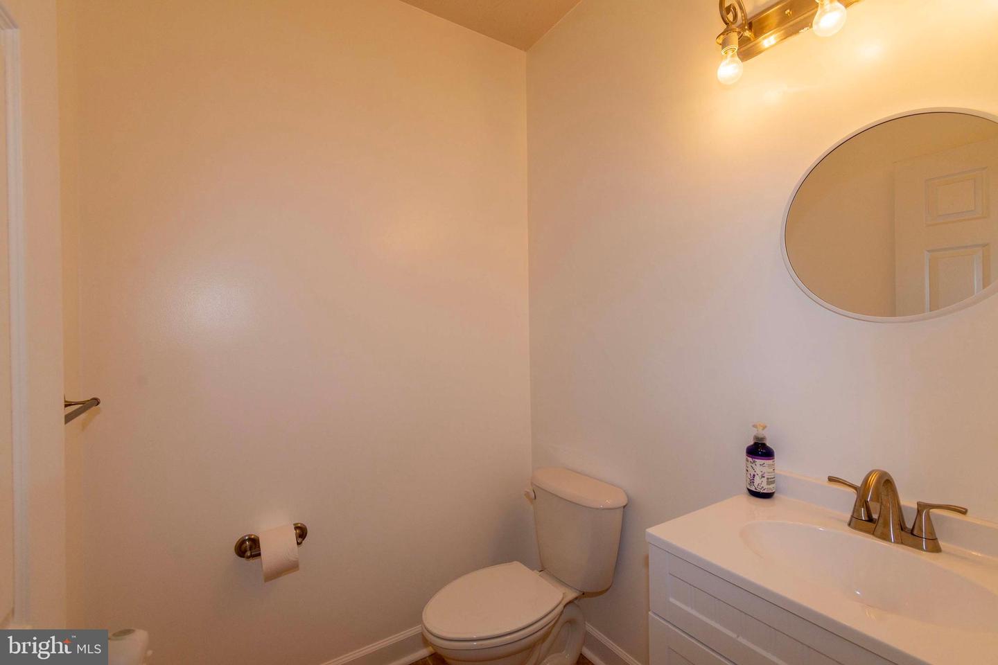 7204 MORRIS RD, SPOTSYLVANIA, Virginia 22551, 4 Bedrooms Bedrooms, ,3 BathroomsBathrooms,Farm,For sale,7204 MORRIS RD,VASP2032734 MLS # VASP2032734