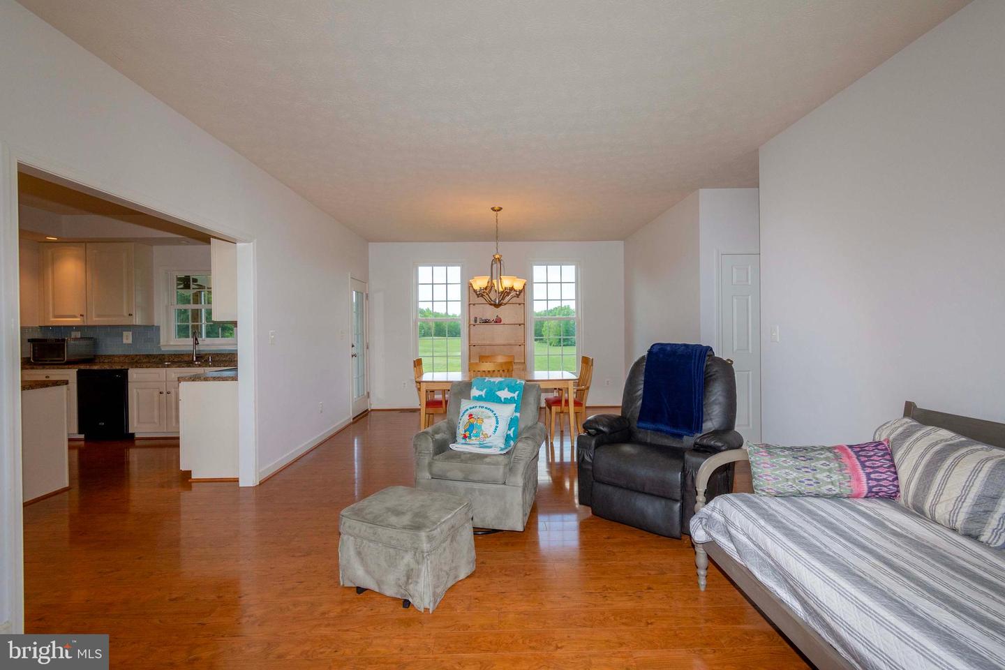 7204 MORRIS RD, SPOTSYLVANIA, Virginia 22551, 4 Bedrooms Bedrooms, ,3 BathroomsBathrooms,Farm,For sale,7204 MORRIS RD,VASP2032734 MLS # VASP2032734