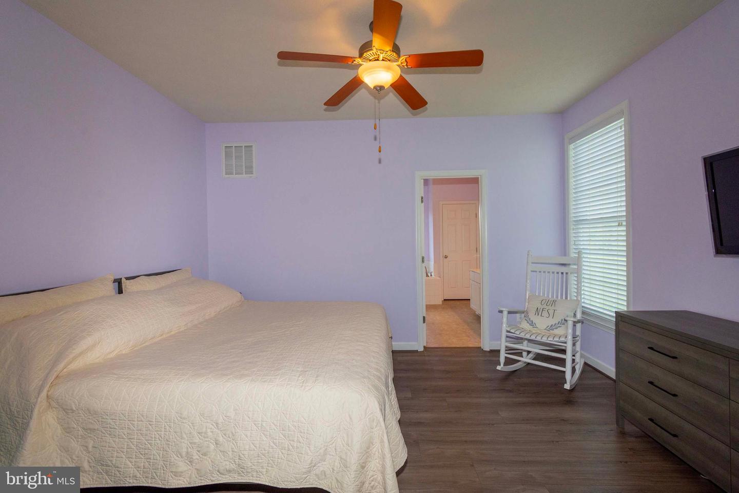 7204 MORRIS RD, SPOTSYLVANIA, Virginia 22551, 4 Bedrooms Bedrooms, ,3 BathroomsBathrooms,Farm,For sale,7204 MORRIS RD,VASP2032734 MLS # VASP2032734