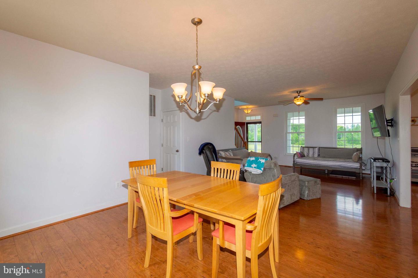 7204 MORRIS RD, SPOTSYLVANIA, Virginia 22551, 4 Bedrooms Bedrooms, ,3 BathroomsBathrooms,Farm,For sale,7204 MORRIS RD,VASP2032734 MLS # VASP2032734