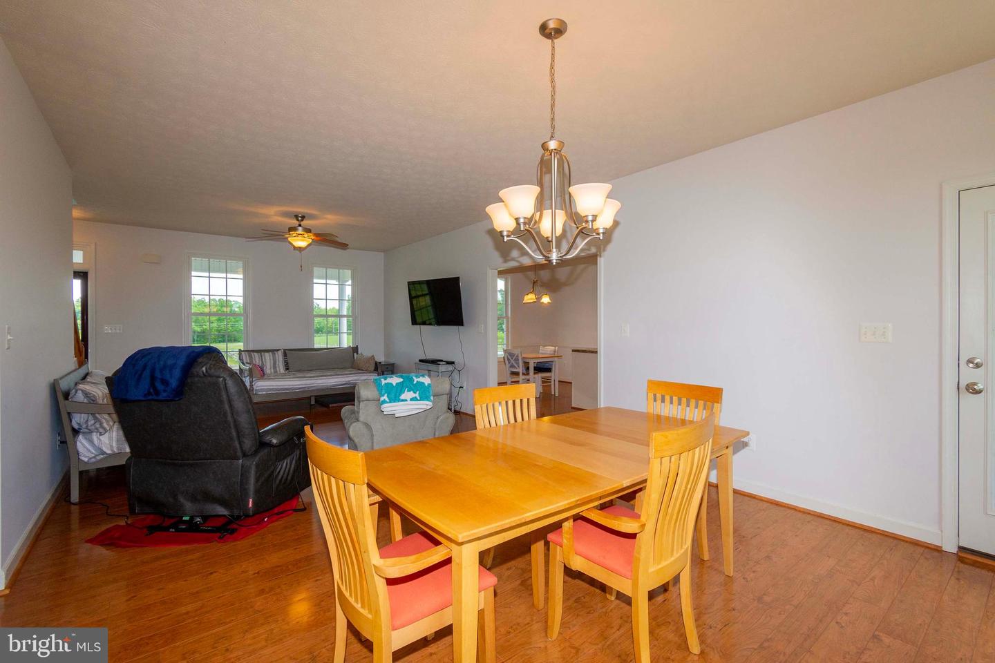 7204 MORRIS RD, SPOTSYLVANIA, Virginia 22551, 4 Bedrooms Bedrooms, ,3 BathroomsBathrooms,Farm,For sale,7204 MORRIS RD,VASP2032734 MLS # VASP2032734