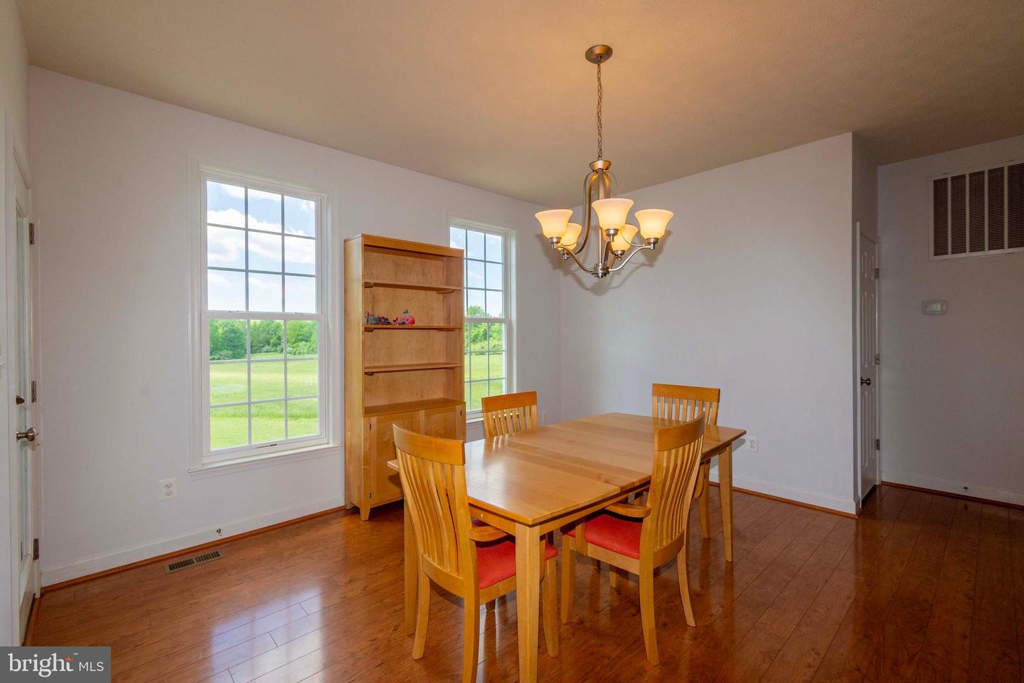 7204 MORRIS RD, SPOTSYLVANIA, Virginia 22551, 4 Bedrooms Bedrooms, ,3 BathroomsBathrooms,Farm,For sale,7204 MORRIS RD,VASP2032734 MLS # VASP2032734