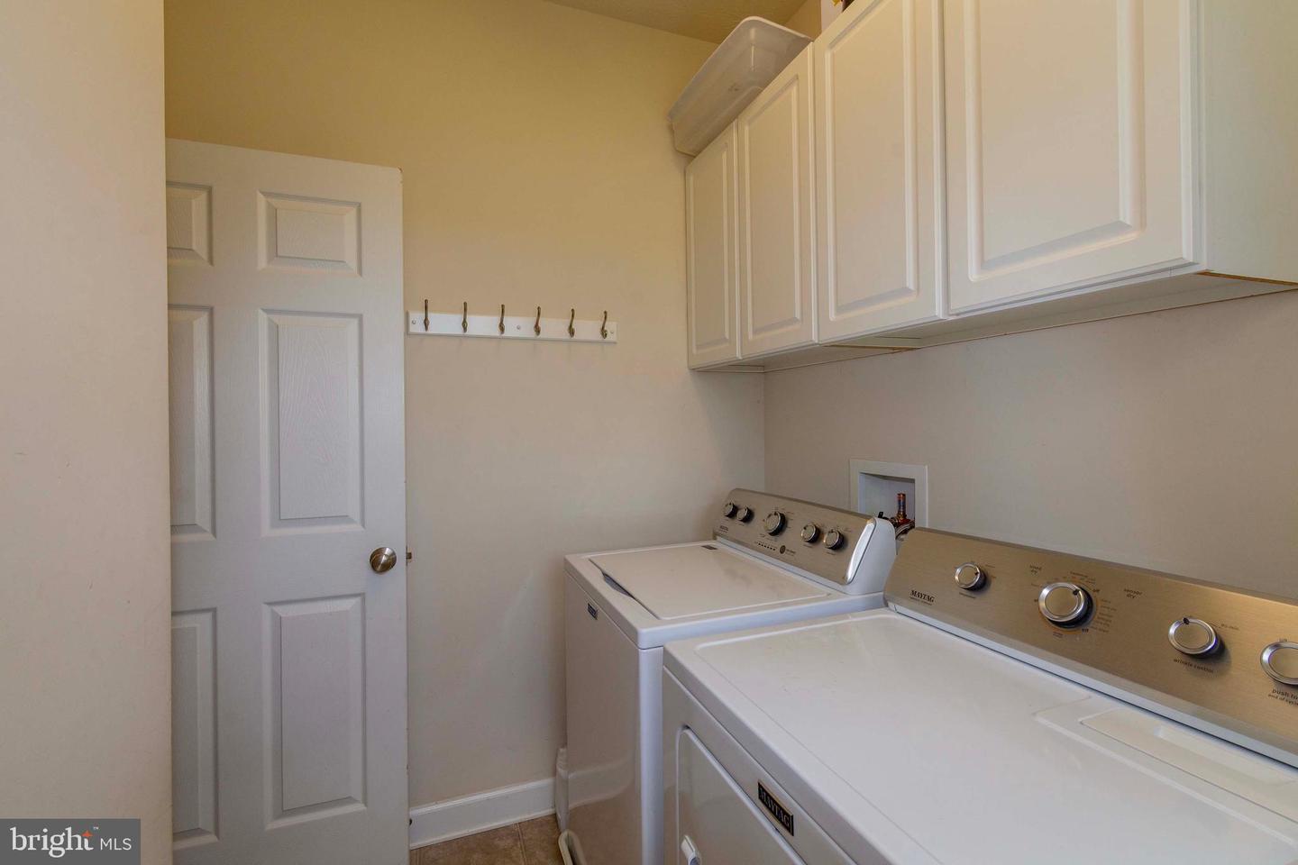 7204 MORRIS RD, SPOTSYLVANIA, Virginia 22551, 4 Bedrooms Bedrooms, ,3 BathroomsBathrooms,Farm,For sale,7204 MORRIS RD,VASP2032734 MLS # VASP2032734