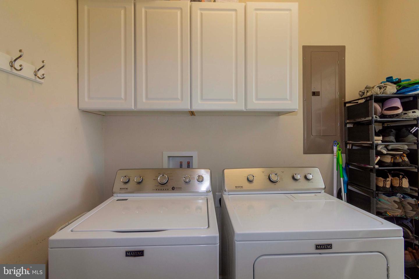 7204 MORRIS RD, SPOTSYLVANIA, Virginia 22551, 4 Bedrooms Bedrooms, ,3 BathroomsBathrooms,Farm,For sale,7204 MORRIS RD,VASP2032734 MLS # VASP2032734