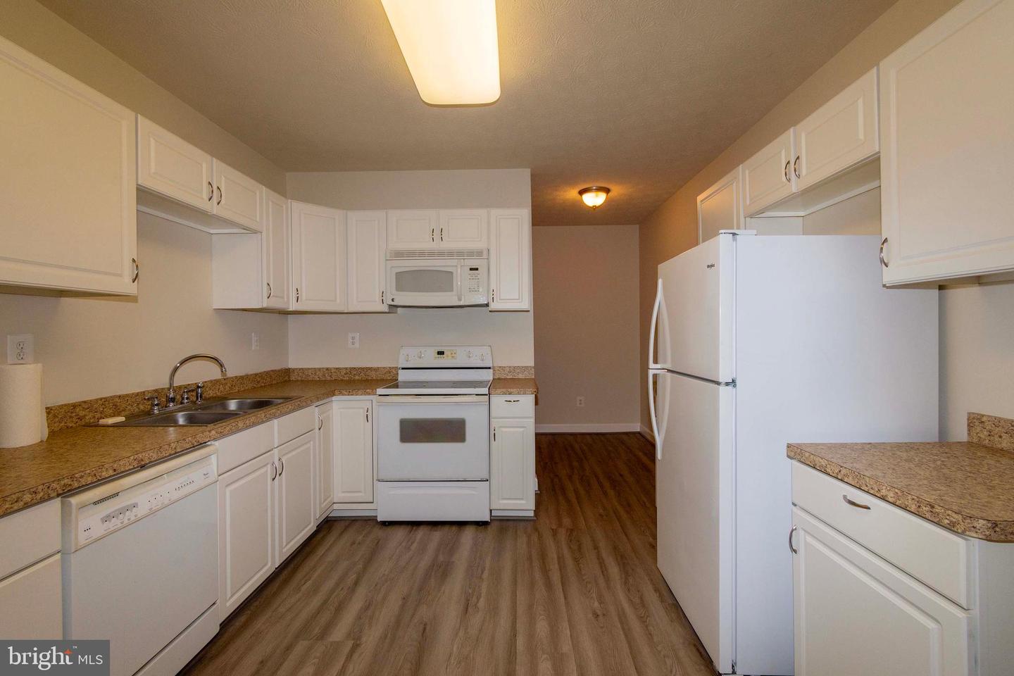 7204 MORRIS RD, SPOTSYLVANIA, Virginia 22551, 4 Bedrooms Bedrooms, ,3 BathroomsBathrooms,Farm,For sale,7204 MORRIS RD,VASP2032734 MLS # VASP2032734