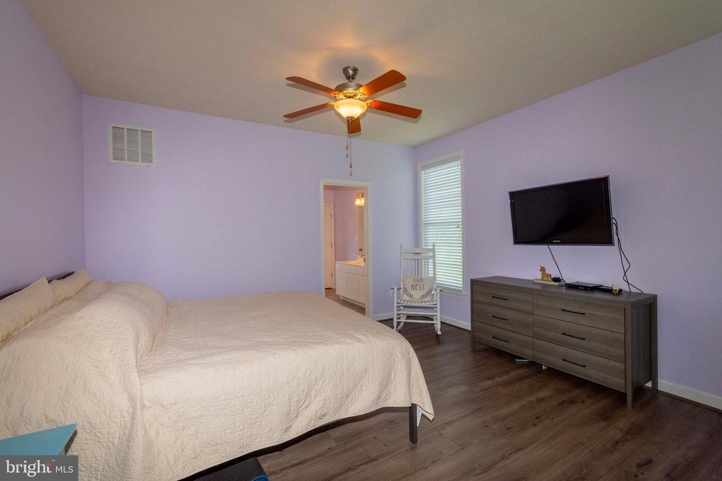 7204 MORRIS RD, SPOTSYLVANIA, Virginia 22551, 4 Bedrooms Bedrooms, ,3 BathroomsBathrooms,Farm,For sale,7204 MORRIS RD,VASP2032734 MLS # VASP2032734