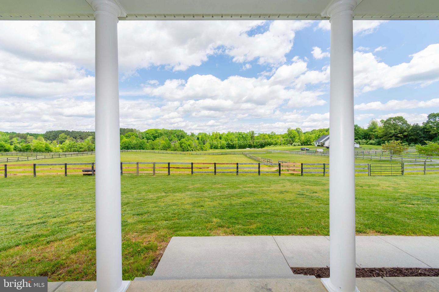 7204 MORRIS RD, SPOTSYLVANIA, Virginia 22551, 4 Bedrooms Bedrooms, ,3 BathroomsBathrooms,Farm,For sale,7204 MORRIS RD,VASP2032734 MLS # VASP2032734