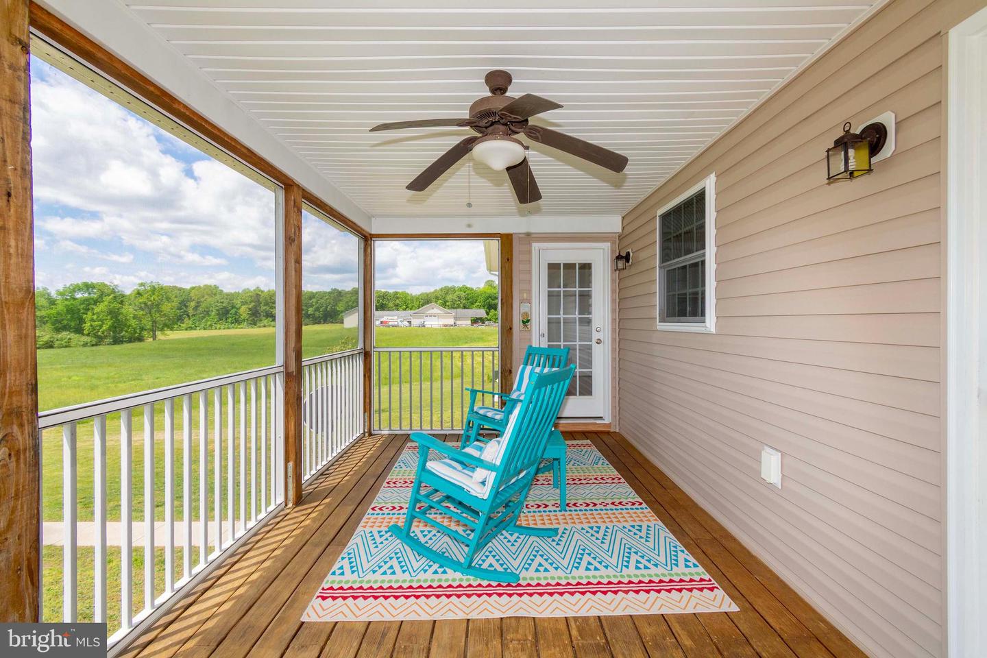 7204 MORRIS RD, SPOTSYLVANIA, Virginia 22551, 4 Bedrooms Bedrooms, ,3 BathroomsBathrooms,Farm,For sale,7204 MORRIS RD,VASP2032734 MLS # VASP2032734