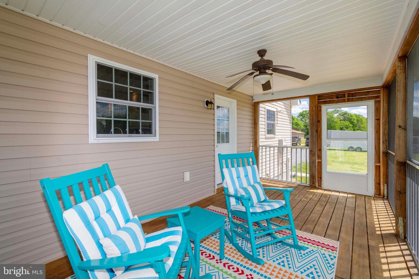 7204 MORRIS RD, SPOTSYLVANIA, Virginia 22551, 4 Bedrooms Bedrooms, ,3 BathroomsBathrooms,Farm,For sale,7204 MORRIS RD,VASP2032734 MLS # VASP2032734