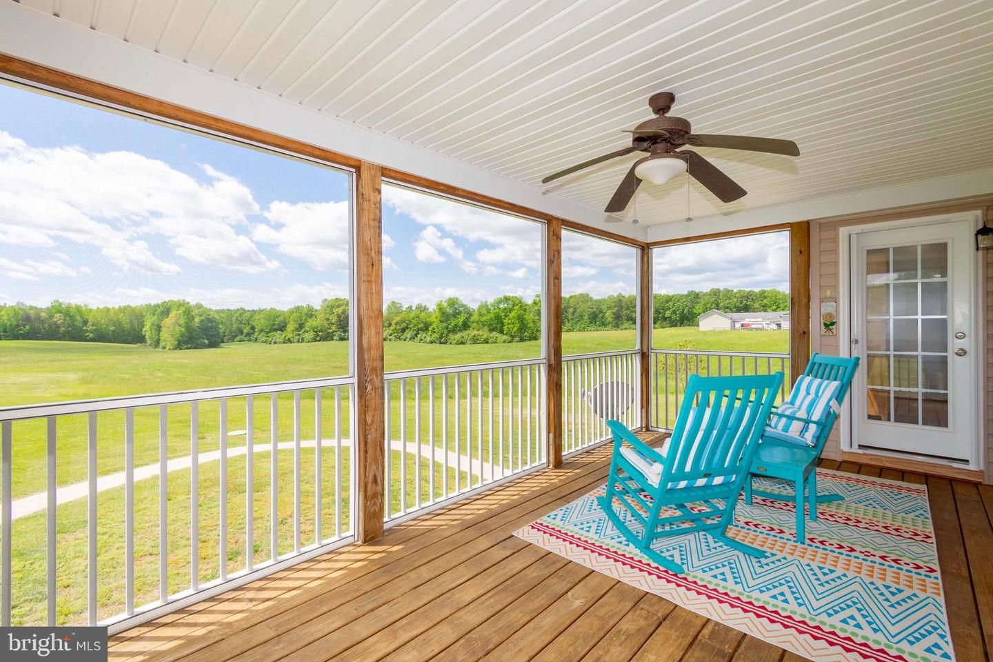 7204 MORRIS RD, SPOTSYLVANIA, Virginia 22551, 4 Bedrooms Bedrooms, ,3 BathroomsBathrooms,Farm,For sale,7204 MORRIS RD,VASP2032734 MLS # VASP2032734