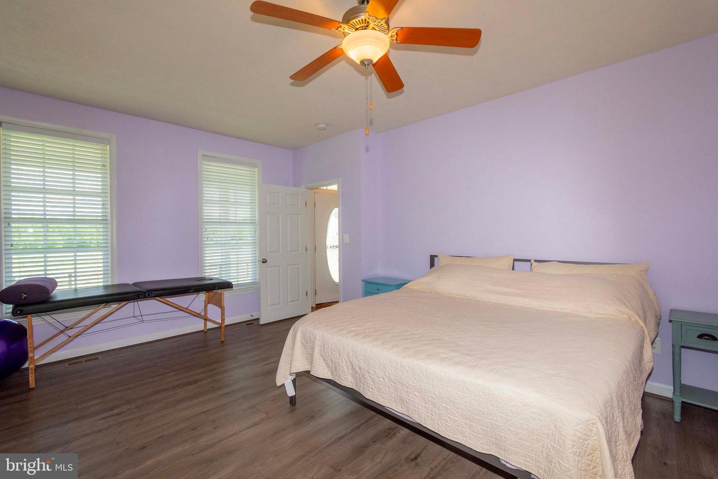 7204 MORRIS RD, SPOTSYLVANIA, Virginia 22551, 4 Bedrooms Bedrooms, ,3 BathroomsBathrooms,Farm,For sale,7204 MORRIS RD,VASP2032734 MLS # VASP2032734