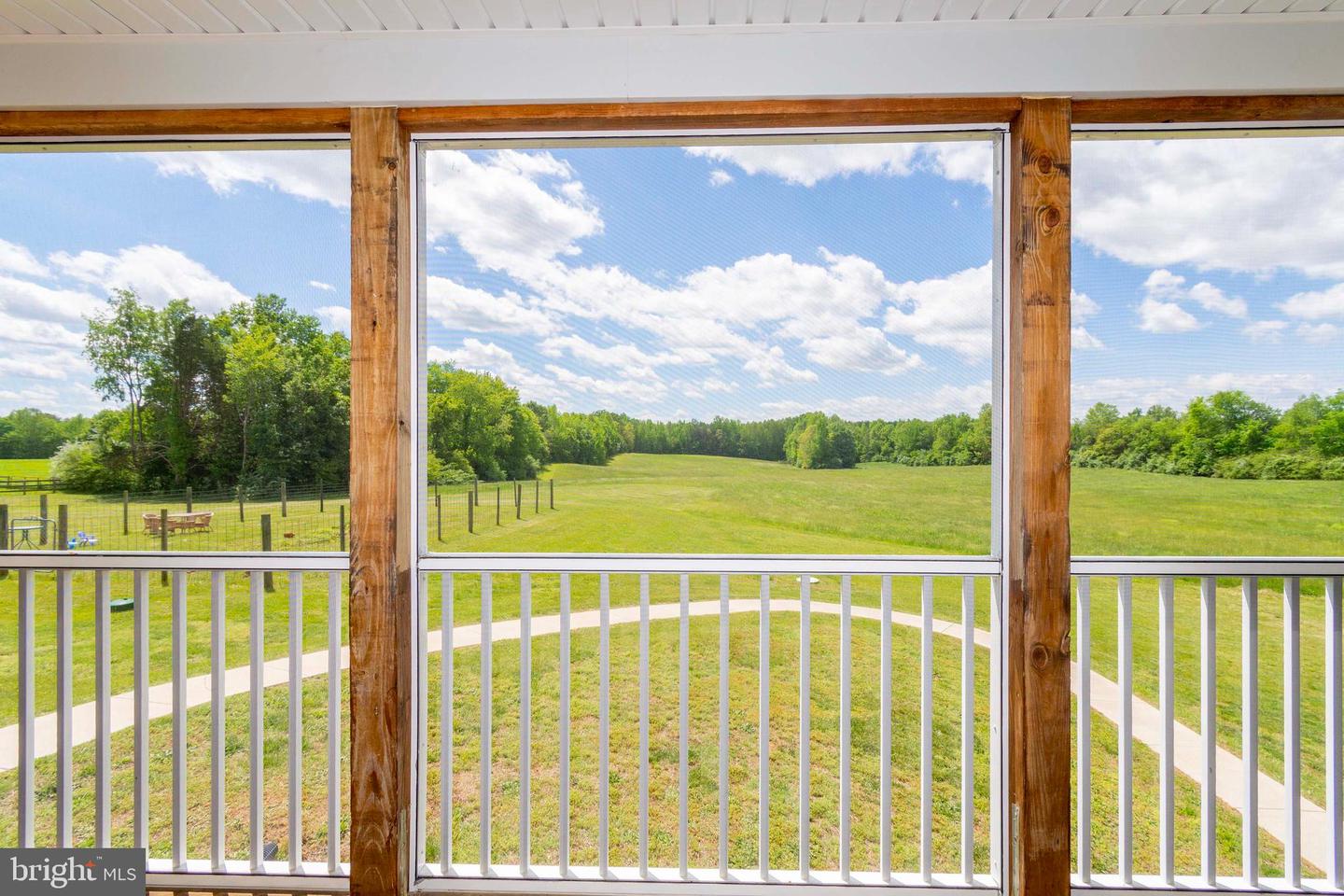 7204 MORRIS RD, SPOTSYLVANIA, Virginia 22551, 4 Bedrooms Bedrooms, ,3 BathroomsBathrooms,Farm,For sale,7204 MORRIS RD,VASP2032734 MLS # VASP2032734