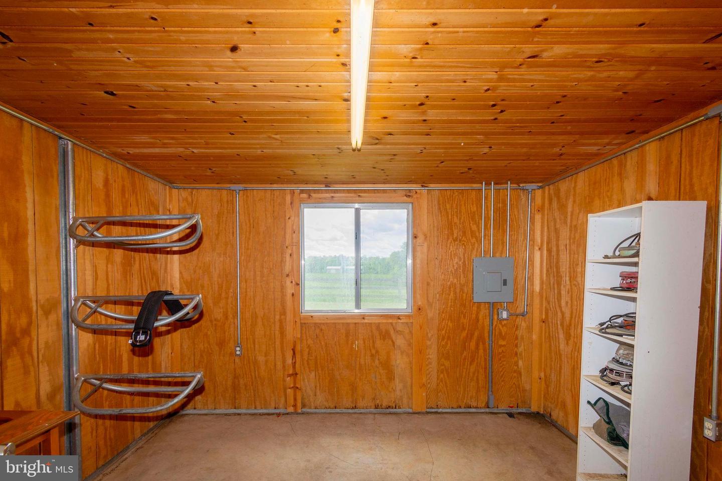 7204 MORRIS RD, SPOTSYLVANIA, Virginia 22551, 4 Bedrooms Bedrooms, ,3 BathroomsBathrooms,Farm,For sale,7204 MORRIS RD,VASP2032734 MLS # VASP2032734