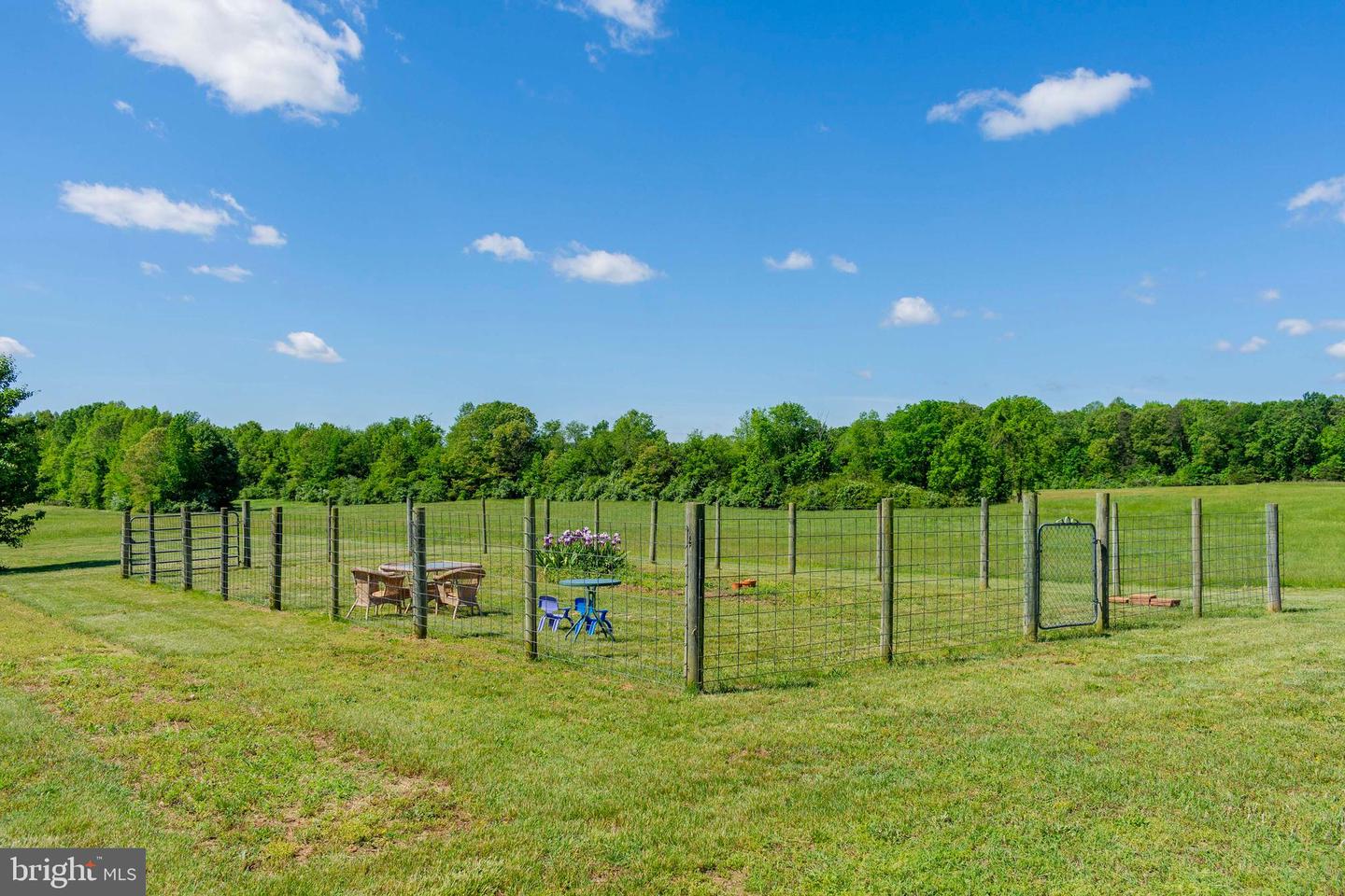 7204 MORRIS RD, SPOTSYLVANIA, Virginia 22551, 4 Bedrooms Bedrooms, ,3 BathroomsBathrooms,Farm,For sale,7204 MORRIS RD,VASP2032734 MLS # VASP2032734