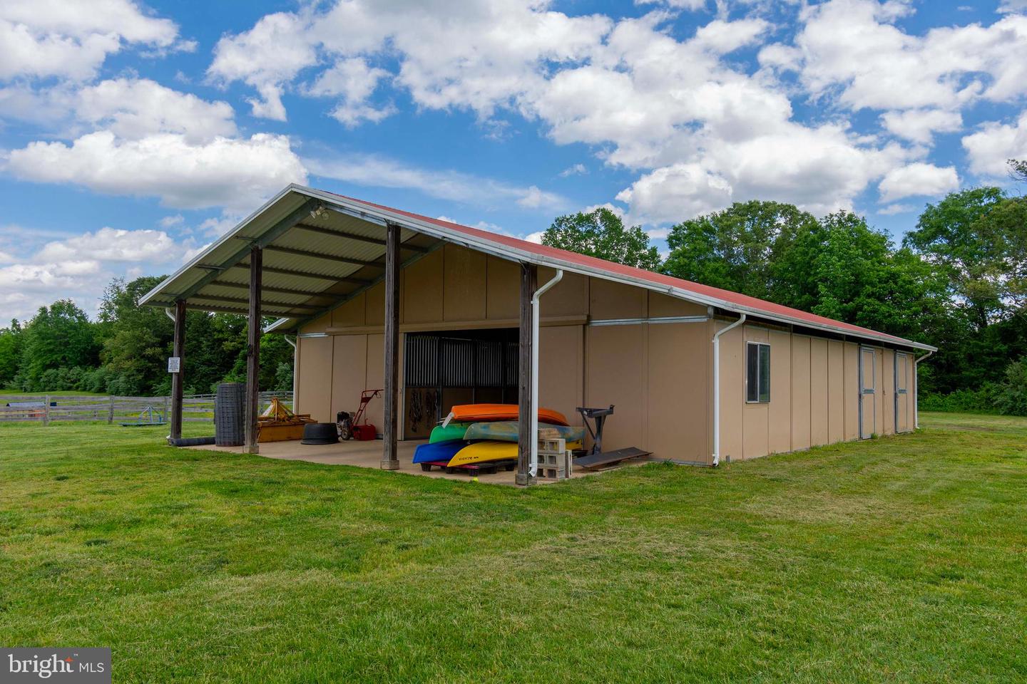 7204 MORRIS RD, SPOTSYLVANIA, Virginia 22551, 4 Bedrooms Bedrooms, ,3 BathroomsBathrooms,Farm,For sale,7204 MORRIS RD,VASP2032734 MLS # VASP2032734
