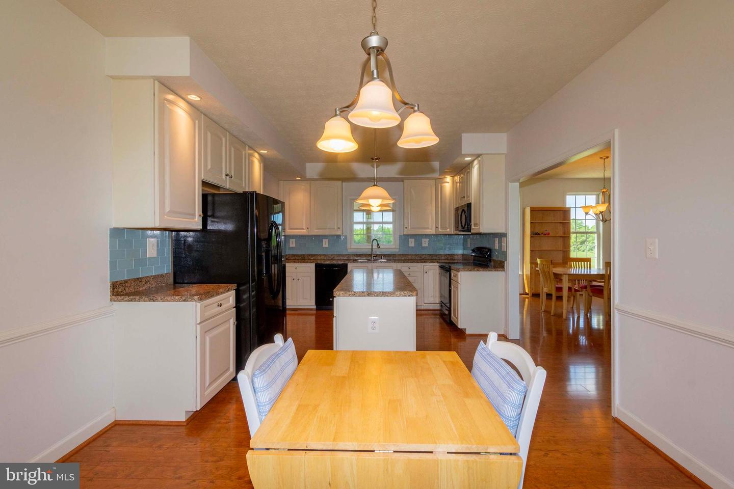 7204 MORRIS RD, SPOTSYLVANIA, Virginia 22551, 4 Bedrooms Bedrooms, ,3 BathroomsBathrooms,Farm,For sale,7204 MORRIS RD,VASP2032734 MLS # VASP2032734