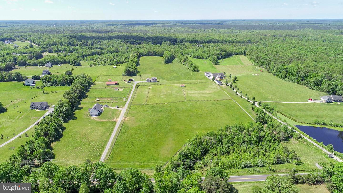 7204 MORRIS RD, SPOTSYLVANIA, Virginia 22551, 4 Bedrooms Bedrooms, ,3 BathroomsBathrooms,Farm,For sale,7204 MORRIS RD,VASP2032734 MLS # VASP2032734