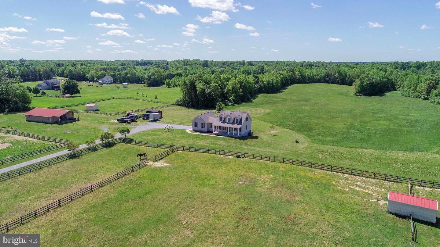 7204 MORRIS RD, SPOTSYLVANIA, Virginia 22551, 4 Bedrooms Bedrooms, ,3 BathroomsBathrooms,Farm,For sale,7204 MORRIS RD,VASP2032734 MLS # VASP2032734