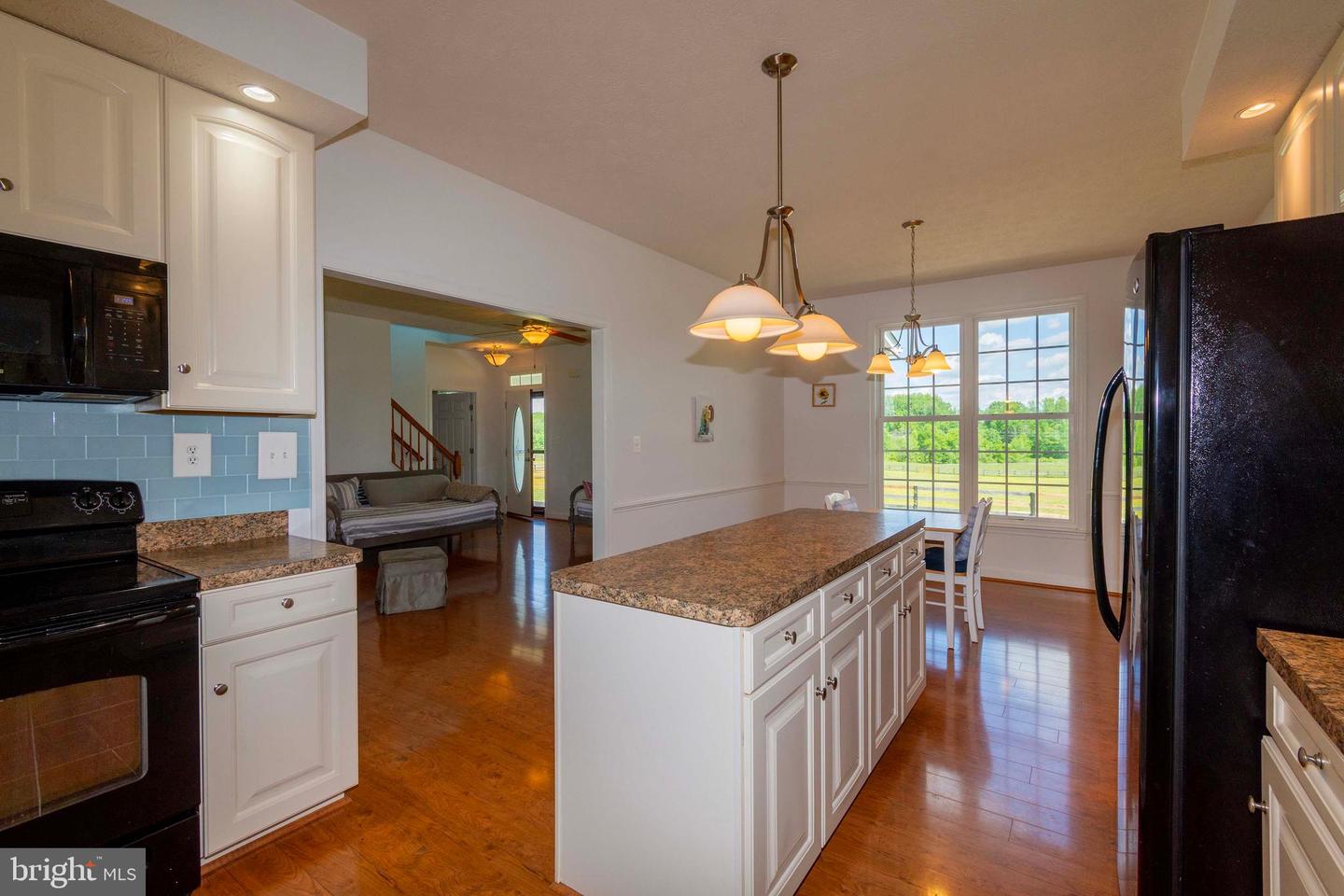 7204 MORRIS RD, SPOTSYLVANIA, Virginia 22551, 4 Bedrooms Bedrooms, ,3 BathroomsBathrooms,Farm,For sale,7204 MORRIS RD,VASP2032734 MLS # VASP2032734
