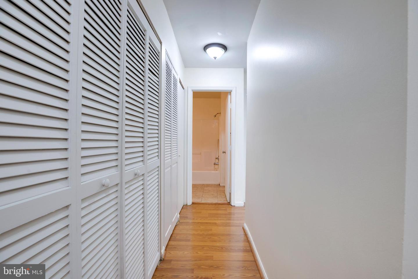 40 SMOKEWOOD CT #200, STAFFORD, Virginia 22554, 3 Bedrooms Bedrooms, ,2 BathroomsBathrooms,Residential,For sale,40 SMOKEWOOD CT #200,VAST2036044 MLS # VAST2036044