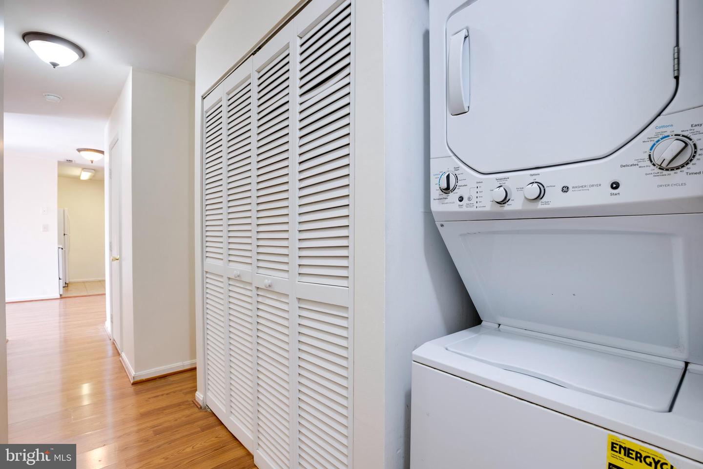 40 SMOKEWOOD CT #200, STAFFORD, Virginia 22554, 3 Bedrooms Bedrooms, ,2 BathroomsBathrooms,Residential,For sale,40 SMOKEWOOD CT #200,VAST2036044 MLS # VAST2036044