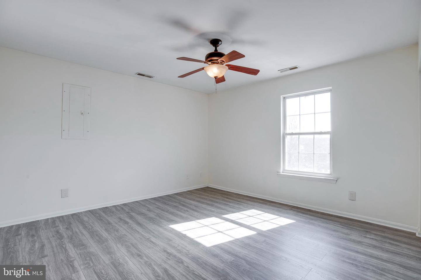 40 SMOKEWOOD CT #200, STAFFORD, Virginia 22554, 3 Bedrooms Bedrooms, ,2 BathroomsBathrooms,Residential,For sale,40 SMOKEWOOD CT #200,VAST2036044 MLS # VAST2036044