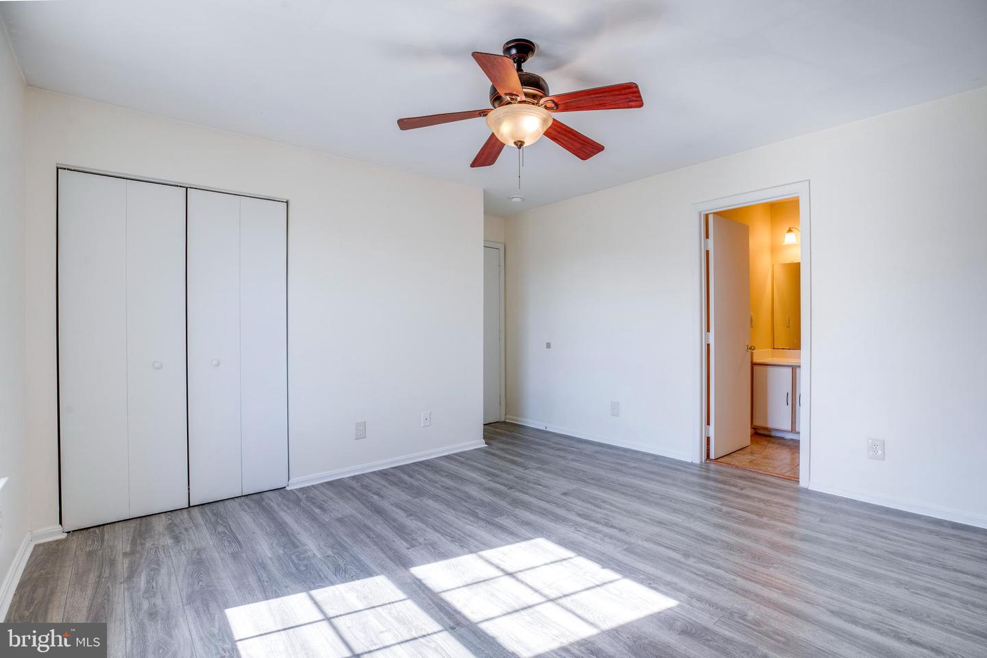 40 SMOKEWOOD CT #200, STAFFORD, Virginia 22554, 3 Bedrooms Bedrooms, ,2 BathroomsBathrooms,Residential,For sale,40 SMOKEWOOD CT #200,VAST2036044 MLS # VAST2036044
