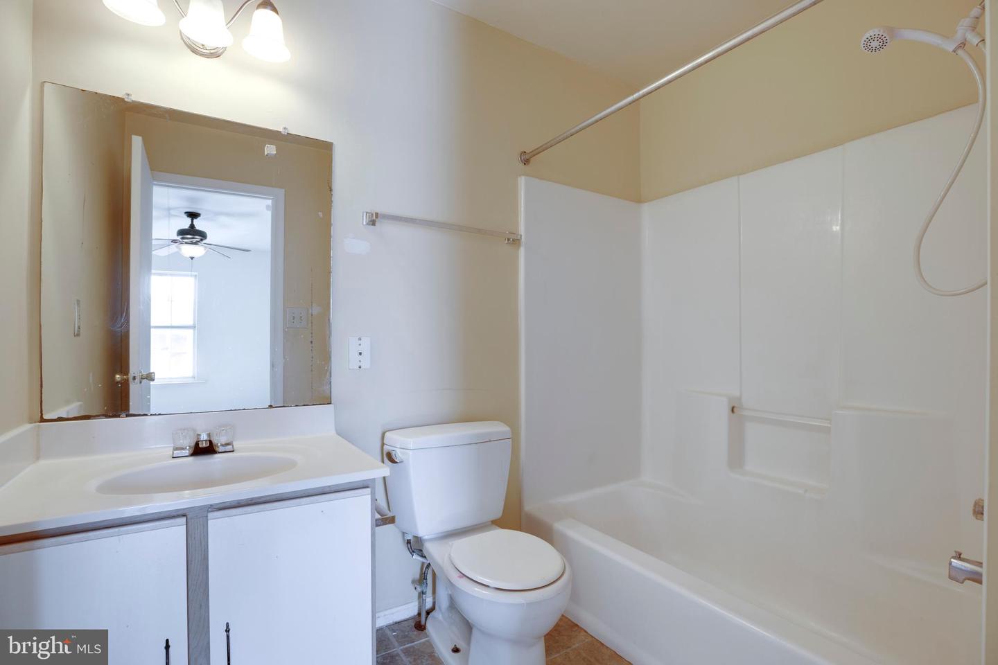 40 SMOKEWOOD CT #200, STAFFORD, Virginia 22554, 3 Bedrooms Bedrooms, ,2 BathroomsBathrooms,Residential,For sale,40 SMOKEWOOD CT #200,VAST2036044 MLS # VAST2036044