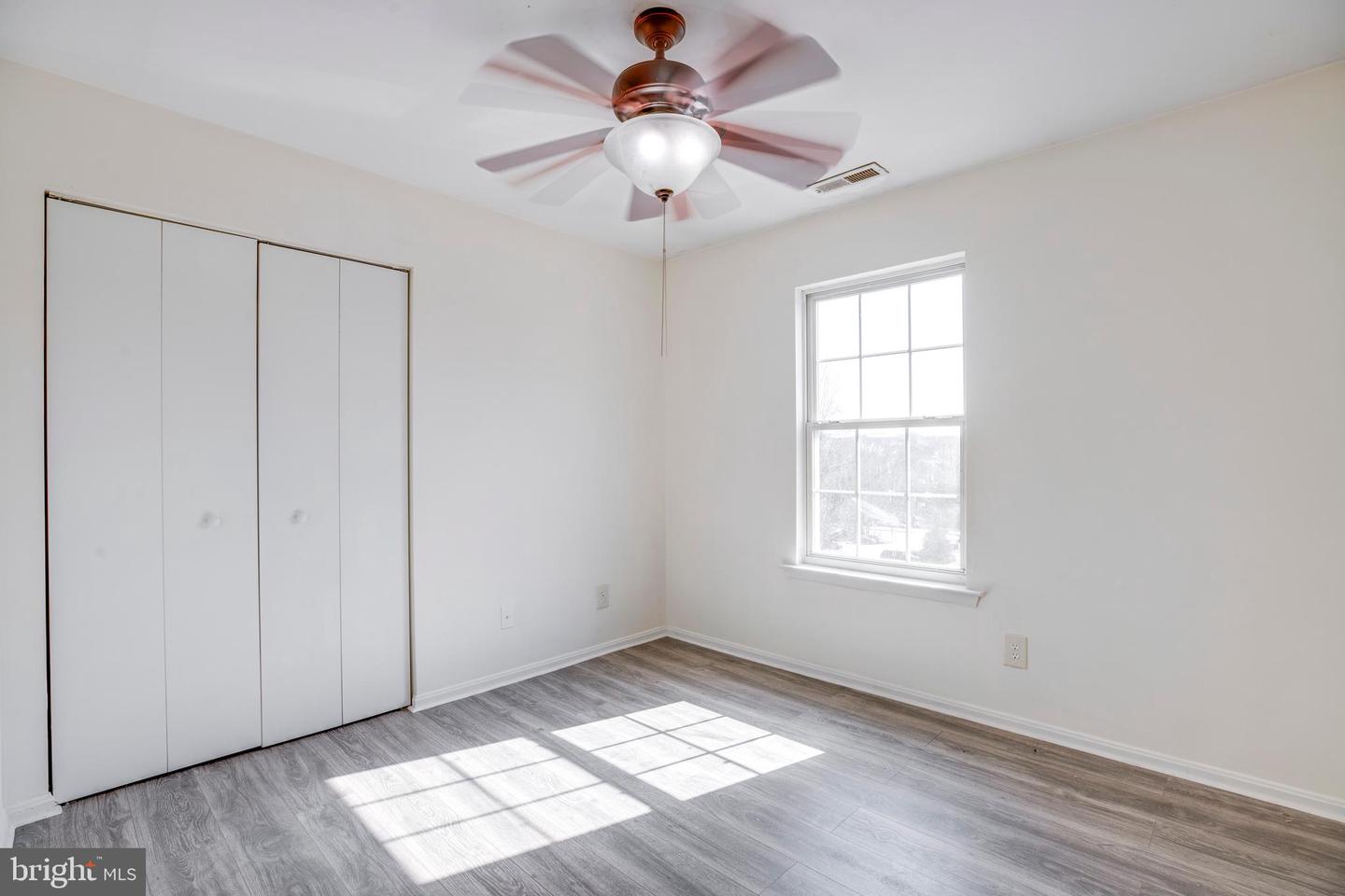 40 SMOKEWOOD CT #200, STAFFORD, Virginia 22554, 3 Bedrooms Bedrooms, ,2 BathroomsBathrooms,Residential,For sale,40 SMOKEWOOD CT #200,VAST2036044 MLS # VAST2036044