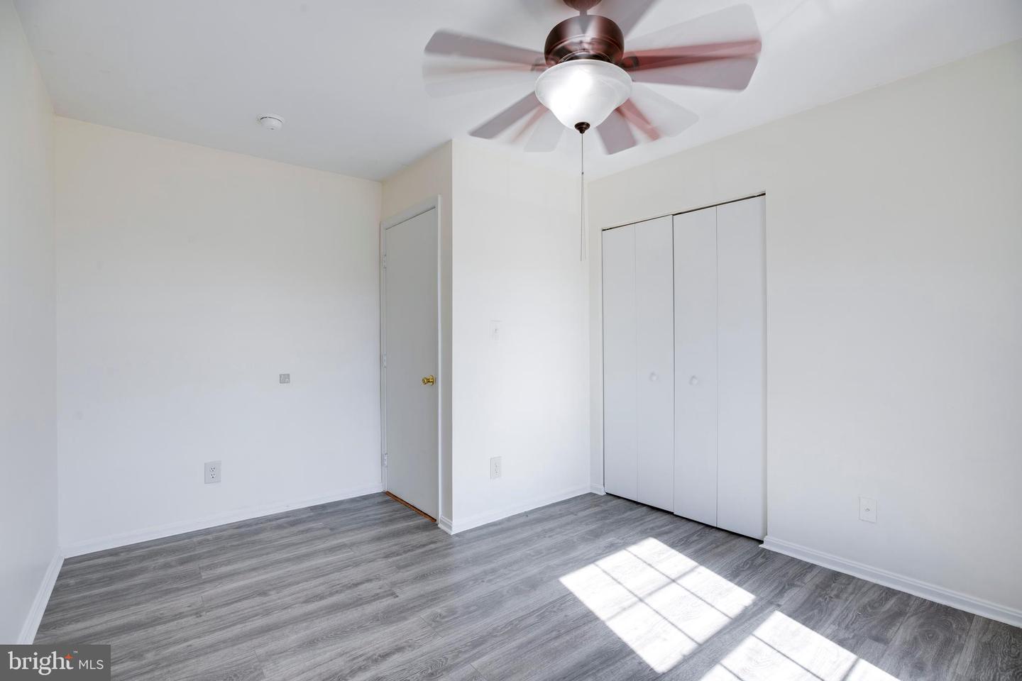 40 SMOKEWOOD CT #200, STAFFORD, Virginia 22554, 3 Bedrooms Bedrooms, ,2 BathroomsBathrooms,Residential,For sale,40 SMOKEWOOD CT #200,VAST2036044 MLS # VAST2036044