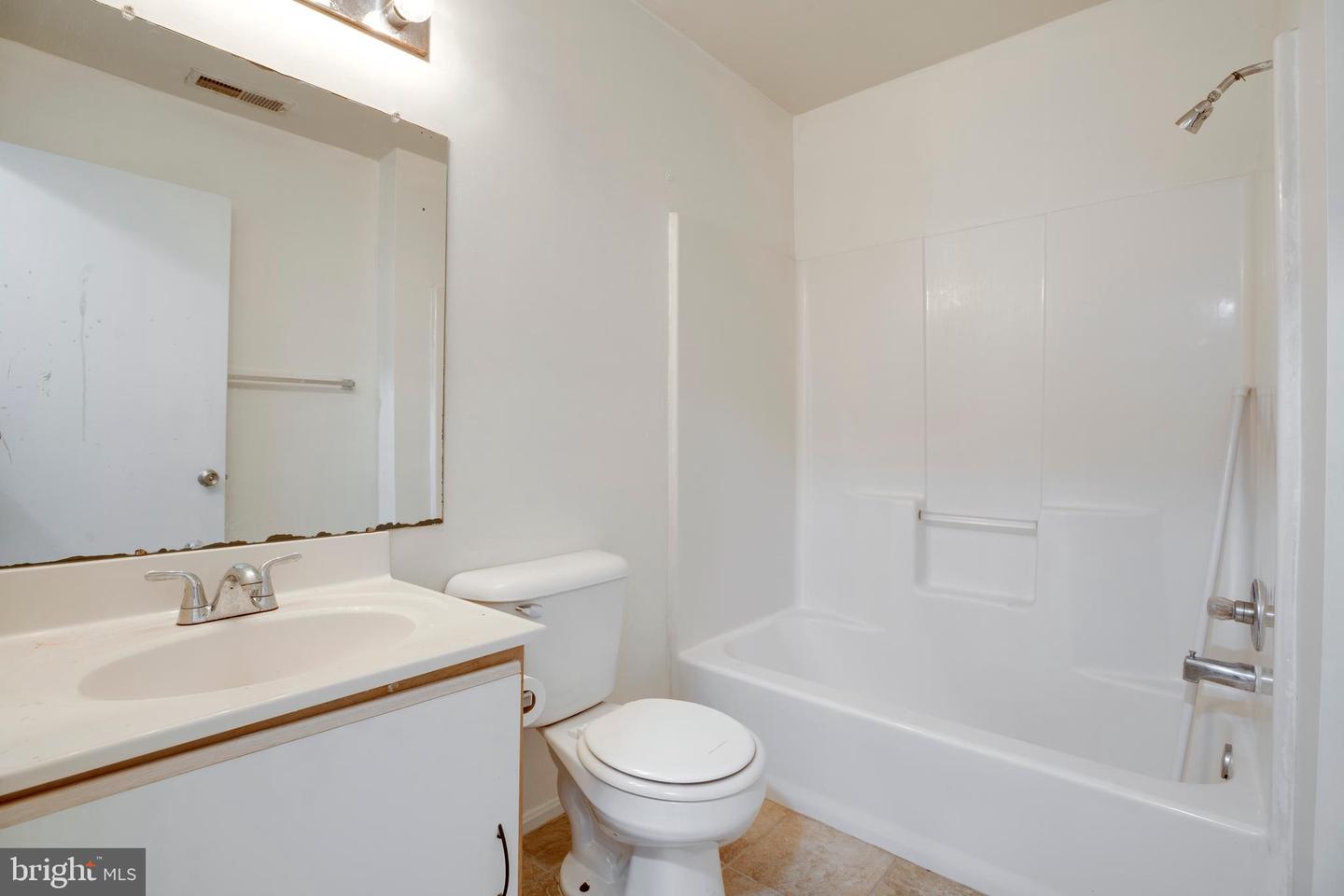 40 SMOKEWOOD CT #200, STAFFORD, Virginia 22554, 3 Bedrooms Bedrooms, ,2 BathroomsBathrooms,Residential,For sale,40 SMOKEWOOD CT #200,VAST2036044 MLS # VAST2036044