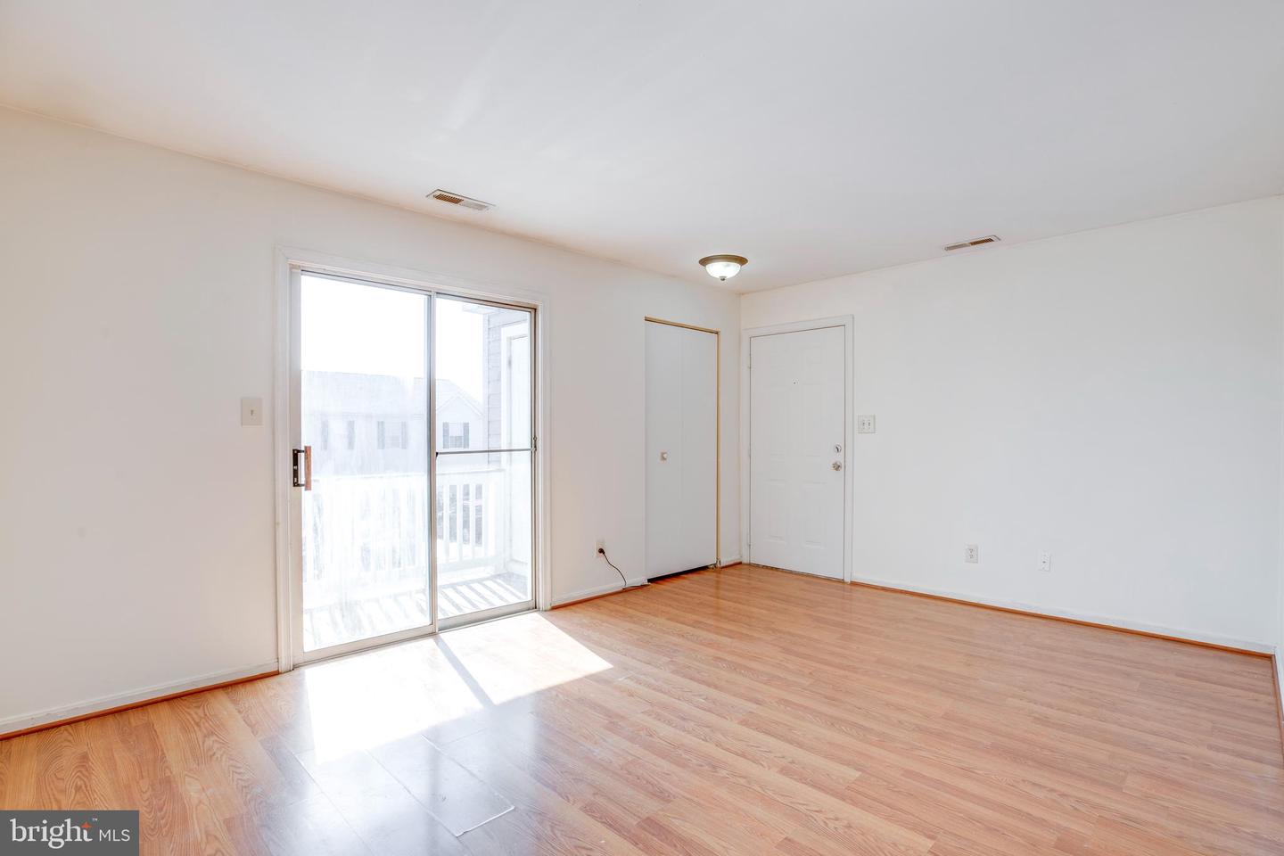 40 SMOKEWOOD CT #200, STAFFORD, Virginia 22554, 3 Bedrooms Bedrooms, ,2 BathroomsBathrooms,Residential,For sale,40 SMOKEWOOD CT #200,VAST2036044 MLS # VAST2036044