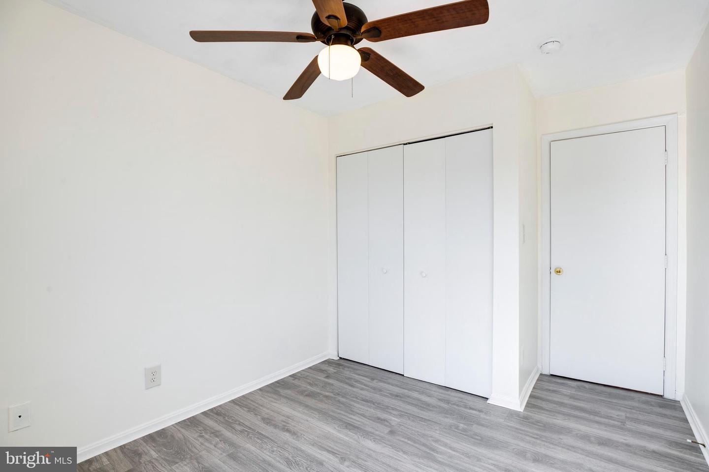 40 SMOKEWOOD CT #200, STAFFORD, Virginia 22554, 3 Bedrooms Bedrooms, ,2 BathroomsBathrooms,Residential,For sale,40 SMOKEWOOD CT #200,VAST2036044 MLS # VAST2036044