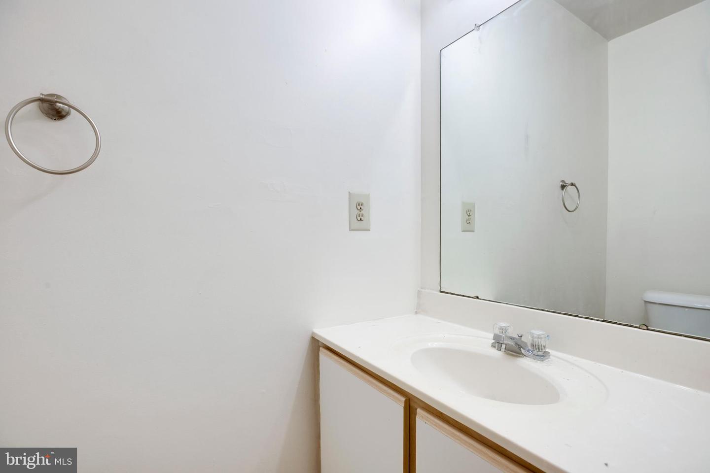 40 SMOKEWOOD CT #200, STAFFORD, Virginia 22554, 3 Bedrooms Bedrooms, ,2 BathroomsBathrooms,Residential,For sale,40 SMOKEWOOD CT #200,VAST2036044 MLS # VAST2036044
