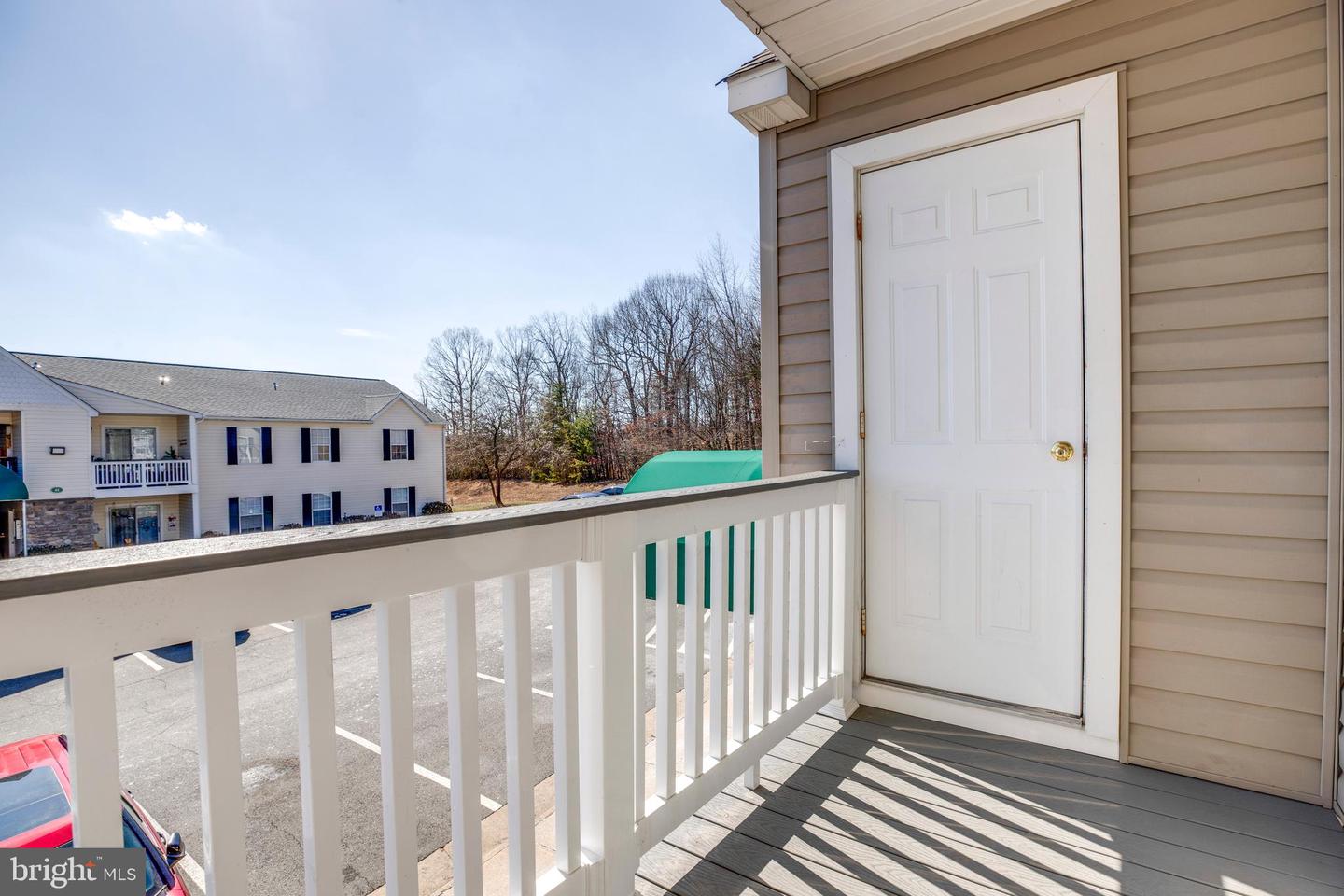 40 SMOKEWOOD CT #200, STAFFORD, Virginia 22554, 3 Bedrooms Bedrooms, ,2 BathroomsBathrooms,Residential,For sale,40 SMOKEWOOD CT #200,VAST2036044 MLS # VAST2036044